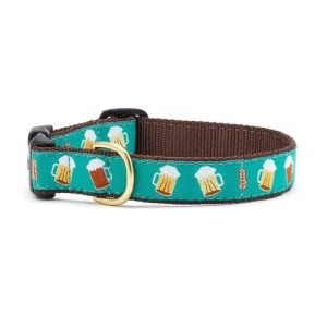 Beer Collar