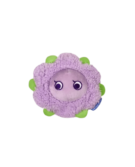 AromaStories – Pansy - immagine 2